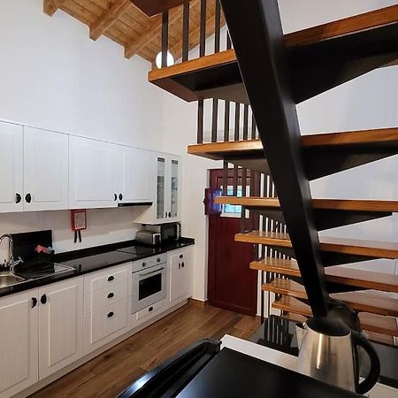 Casa 3 Meadas Povoa e Meadas Экстерьер фото
